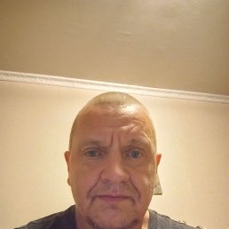 , 59, 