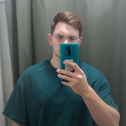 �������, ������-��-����, 30 ���