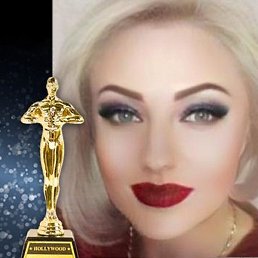 �������, ����������