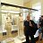 ���� ��������, �����, 54 ���� - ��������� 3 ������� 2026