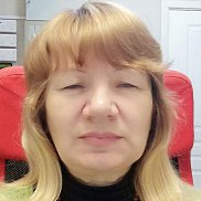 Антонина, 58 лет, Ковров Антонина, 58 лет, Ковров
