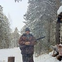 ���� �������, ������������, 54 ���� - ��������� 22 ������ 2026 � ������ ���� ����������