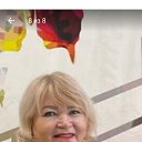 ���� �����, ������, 57 ��� - ��������� 14 ������� 2025 � ������ ���� ����������