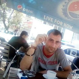 , 41, 