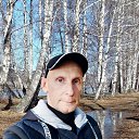 ���� = Igor =, ������ - ��������� 19 ����� 2026 � ������ ���� ����������