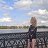 ���� ��������, ���������, 53 ���� - ��������� 29 ������� 2023