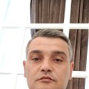 ���� ������, ����, 43 ���� - ��������� 24 ������� 2023