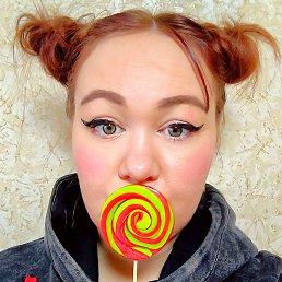 ���������, ����, 35 ���