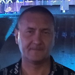 Stavbon, ����������, 49 ���