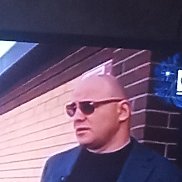 �����, 43 ����, ������