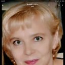 ���� �������, ���������, 60 ��� - ��������� 24 ������ 2026 � ������ ���� ����������