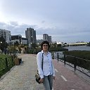 ���� �������, ���������, 59 ��� - ��������� 10 ������ 2026 � ������ ���� ����������