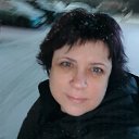 ���� Anghel, ������, 48 ��� - ��������� 24 ������ 2026