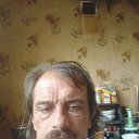 ���� ������� ���������, ������, 48 ��� - ��������� 21 ���� 2025 � ������ ���� ����������