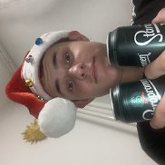 ����, 19 ���, ����