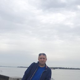 ���� ������, �������, 48 ��� - ��������� 25 �������� 2024