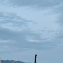 ���� �������, ������� - ��������� 3 ������� 2024 � ������ ���� ����������