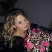 �����, 29 ���, ����������