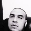 ���� Radik, ������, 35 ��� - ��������� 20 ������ 2026