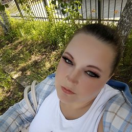 , 37, 