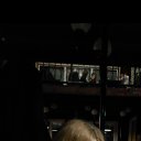 ���� �����, ��������, 52 ���� - ��������� 8 ������� 2024 � ������ ���� ����������