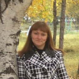 �����, ������-���������, 38 ���