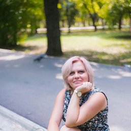 , 51, 