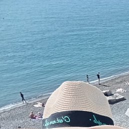 ���� Raisa, �������, 65 ��� - ��������� 6 ������� 2025