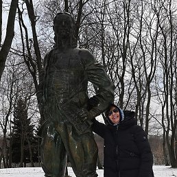 � � � � � �, ������