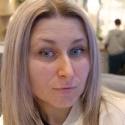 �����, ������