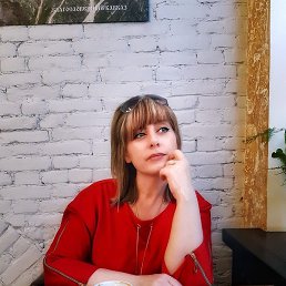 ������, ����������� ����