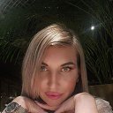 ���� ����, ������ ��������, 45 ��� - ��������� 29 ������ 2024
