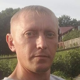 ���������, ������, 42 ����