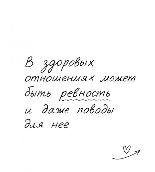  ... - 5