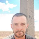 ���� Igor, ��������, 51 ��� - ��������� 29 ������ 2024 � ������ ���� ����������