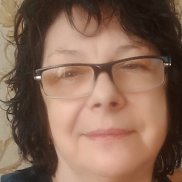 Татьяна, 63 года, Владивосток Татьяна, 63 года, Владивосток