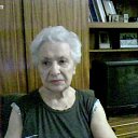 ���� ����, ������ - ��������� 15 ���� 2026 � ������ ���� ����������