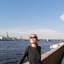  , -, 52  -  24  2025