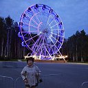���� �������, ������� ����� - ��������� 9 ������ 2025 � ������ ���� ����������
