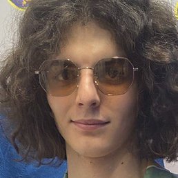 �����, ������, 22 ����