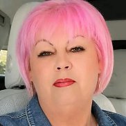 �������, 58 ���, �������