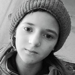 ����� ��������, �����������, 18 ���