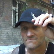 , 52 , 