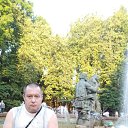 ���� �����, ������� ��������, 54 ���� - ��������� 15 ���� 2024 � ������ ���� ����������