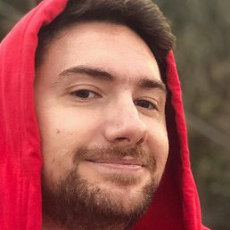 ����, ������, 38 ���