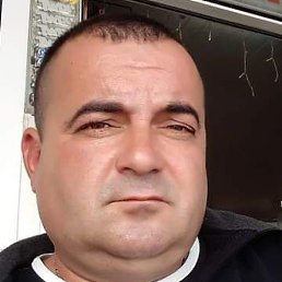 Costea, �������, 37 ���