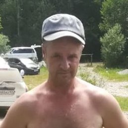 ������� ����������, ������, 51 ���