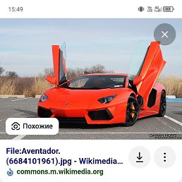 Serj, �����������, 35 ���