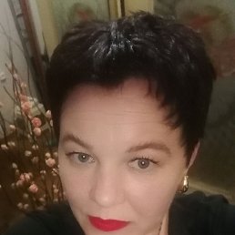 , 49, 