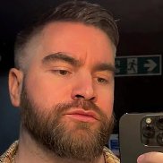 ����, 37 ���, ������������